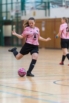 Bild 80 - Falko Cup